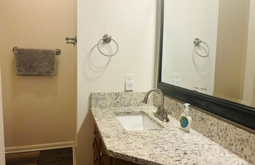 Plan Beach home - Foto 23