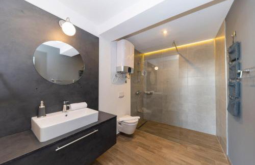 Villa Mendula - Foto 48