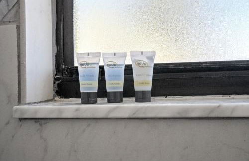 The Gulfview Grande - Foto 13