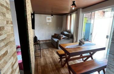 Ohana Bolt Miguel Pereira - Foto 36