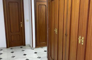 Vivienda Monterreal primera línea playa - Foto 17