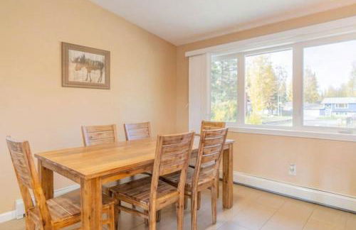 Brigham Riverside Manor - Foto 66