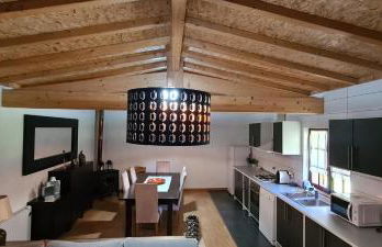 casa de ramalhinha - Foto 23