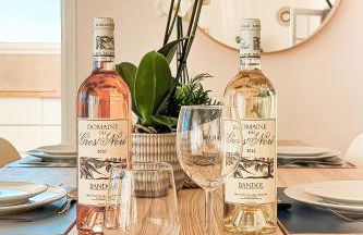 Appartement Luxueux "Les 2 Frères" - by Residence La Fontaine - Foto 18