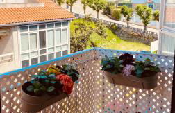 Playa Panjón - Foto 2