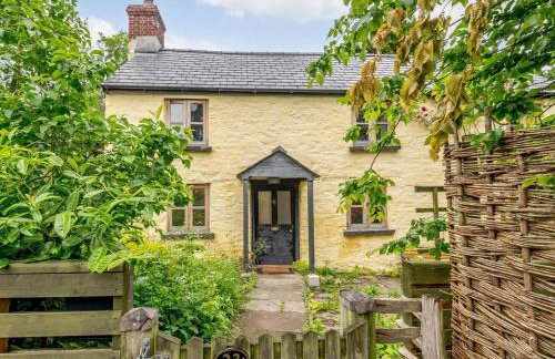 3 Bed in Hereford oc-88077 - Photo 3