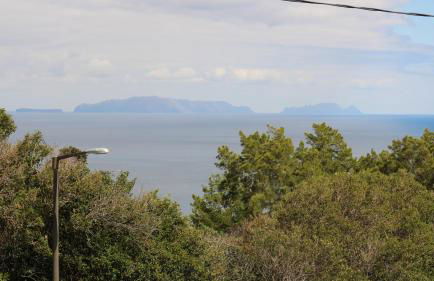 Spot Matur Apartment - Foto 26