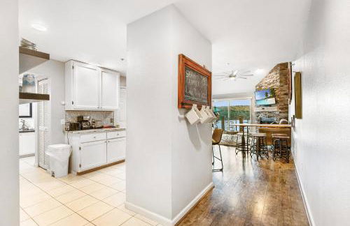 Two Condos Nestled In The State Park With Amazing Views - Foto 11