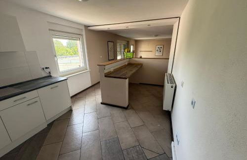 Schmiedstraße 15 Exclusive Monteursunterkunft - Foto 48