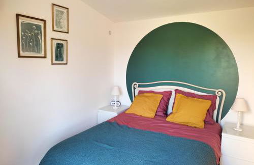 Loft le Magnolia - Foto 11