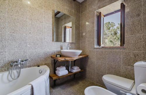 Turismo Rural No Gerês - Foto 25