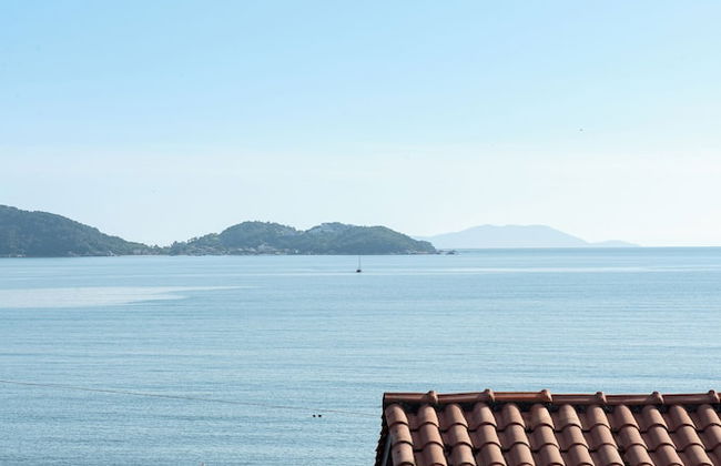 Mirante Azul - Gov Celso Ramos - SC - Foto 38