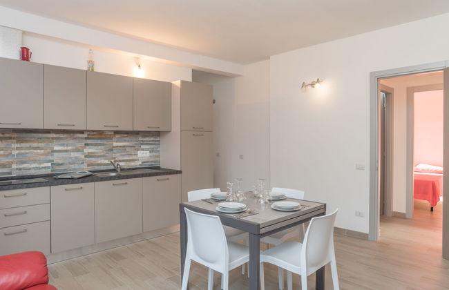 Case Greche Nuove Villetta 2 (REI239) - Foto 10