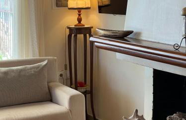 Seaside House - Foto 10