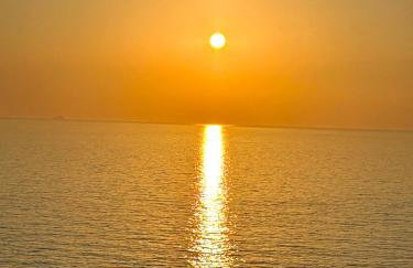 Ocean View Studios and Luxury Rooms - Foto 32