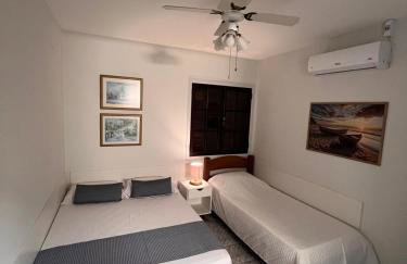 Casa girassol - Foto 10