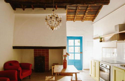 Monte do Ramalho - Foto 47