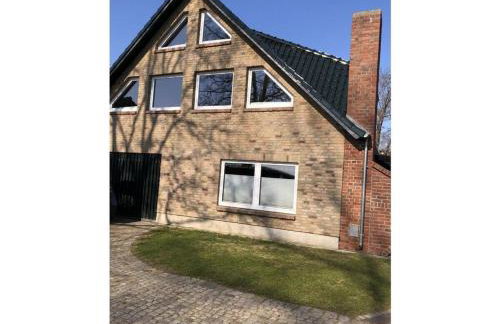 Holiday Home Tonn Modern Retreat - Foto 1