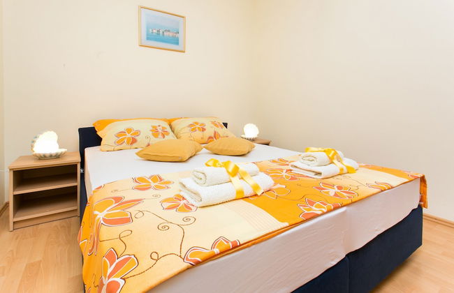 Apartments Radic - Foto 4