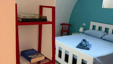 Levante al porto - Foto 3