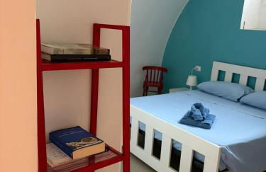 Levante al porto - Foto 13