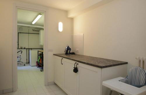 Villa Roseo - Lake View Villa with Private Pool - Foto 36