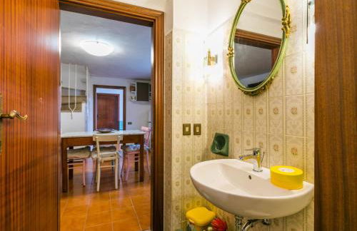 Holiday Home Miranda by Interhome - Foto 78