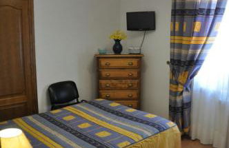 Casa Rural Los Galanes - Foto 34