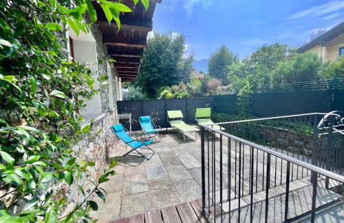 Casa Unica- da Bruno - Foto 7