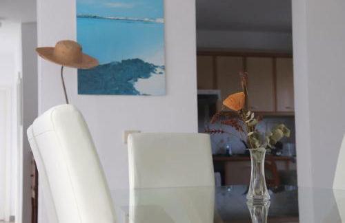 Casa Ina in El Roque, El Cotillo - Foto 35