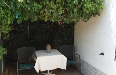 Boni e Angela - Foto 10