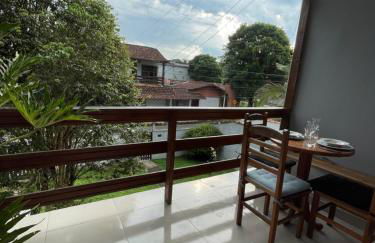 Aconchego Penedo - Foto 6