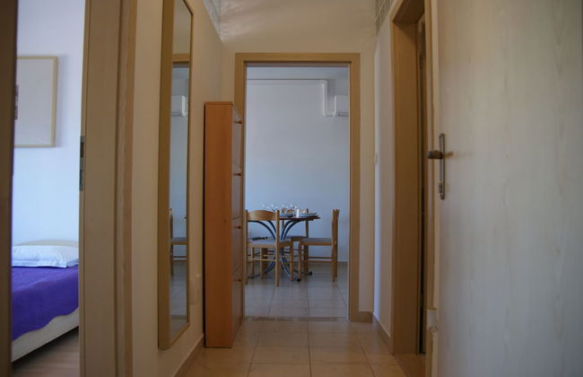 Apartments Ivana - Foto 19