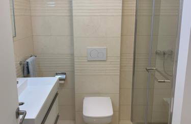 Apartman Mujo - Foto 16