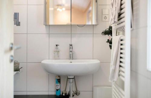 Ferienwohnungen Talblick - Foto 11