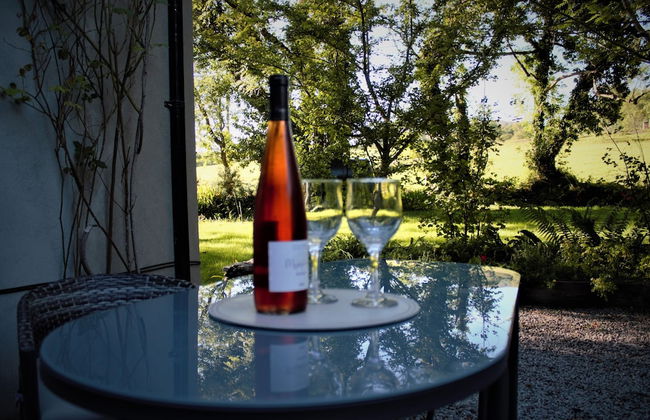 Remarkable Apartment in Kenmare, Ireland - Foto 8