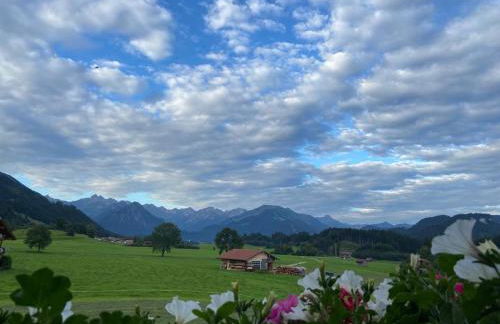 Hemerhof - Ferienwohnungen - Foto 25