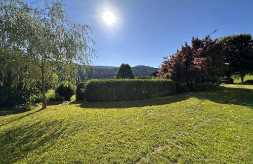 Im Zellertal - Foto 30