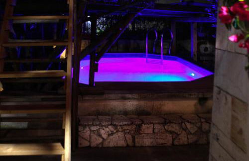 Therme Appiae - Foto 40