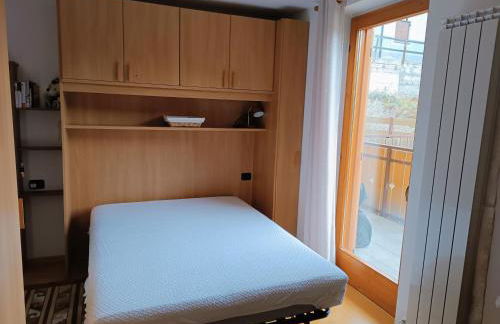 Casa Panorama Valdidentro - Foto 9