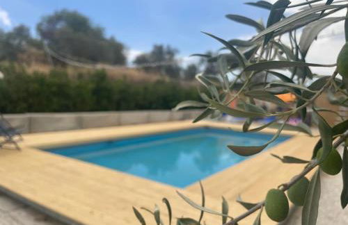 Borgo Bortolone - Foto 11