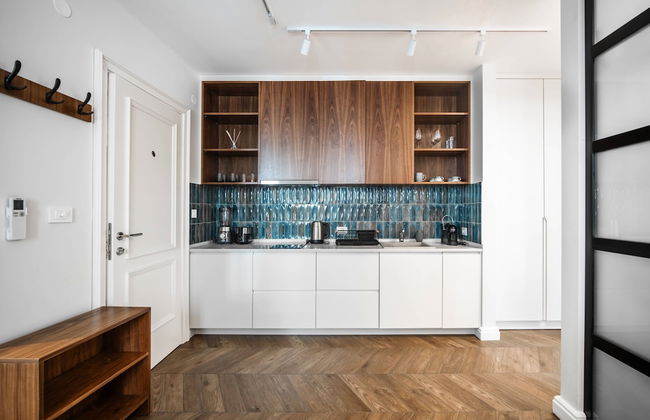 Nest Ozana - Foto 25