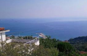 Avgoustina's Home - Foto 19