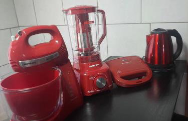 Casa próximo parque de eventos com piscina aquecida na temporada - Foto 22