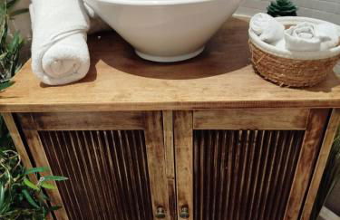 Nancy Vieille Ville Stanislas - Foto 48