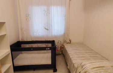 Apartment in Sardinia - Foto 37