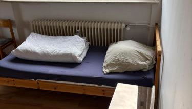 Country Comfort Stay 4 Bedrooms near Frankfurt - Foto 4