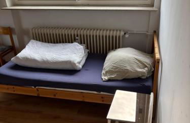 Country Comfort Stay 4 Bedrooms near Frankfurt - Foto 4