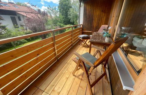 Ferienwohnung Lula - Foto 21