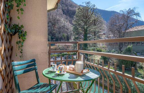 Civico 62 relax vicino al lago - Foto 10